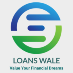 Loan Wale: Get the Best Deals and Expert Advice for Your Financial Needs