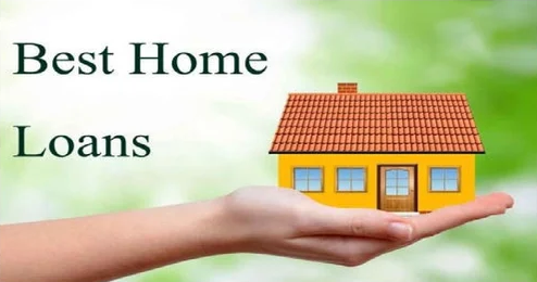 Disclosing the Privileged insights of best homeowner loans for Monetary Victory